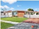3 Riverside Road, Lansvale NSW 2166