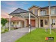 3B Coolibar Street, Canley Heights NSW 2166