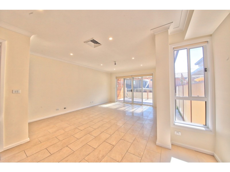 3B Coolibar Street, Canley Heights NSW 2166