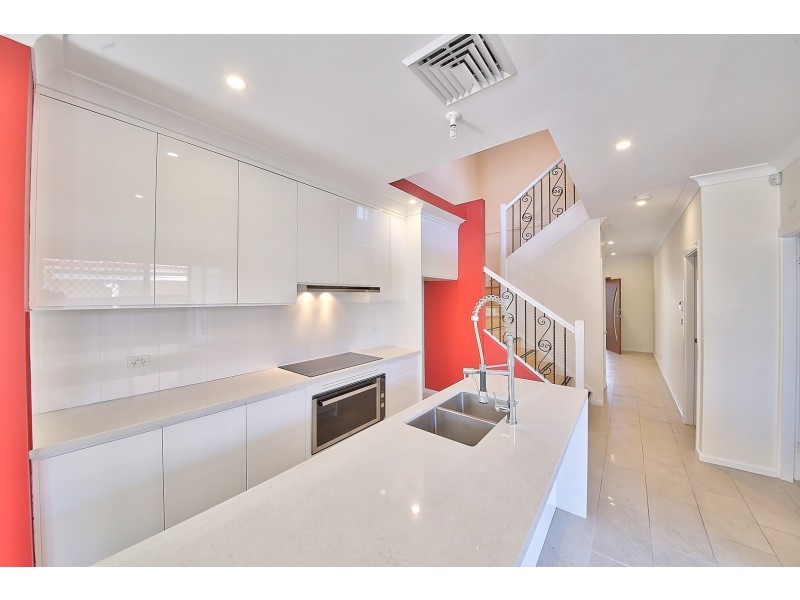 3B Coolibar Street, Canley Heights NSW 2166