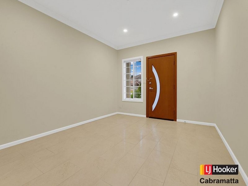 3B Coolibar Street, Canley Heights NSW 2166