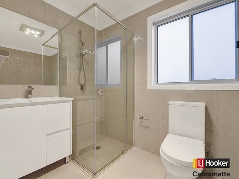 3B Coolibar Street, Canley Heights NSW 2166