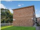 9/130 Railway Parade, Canley Vale NSW 2166
