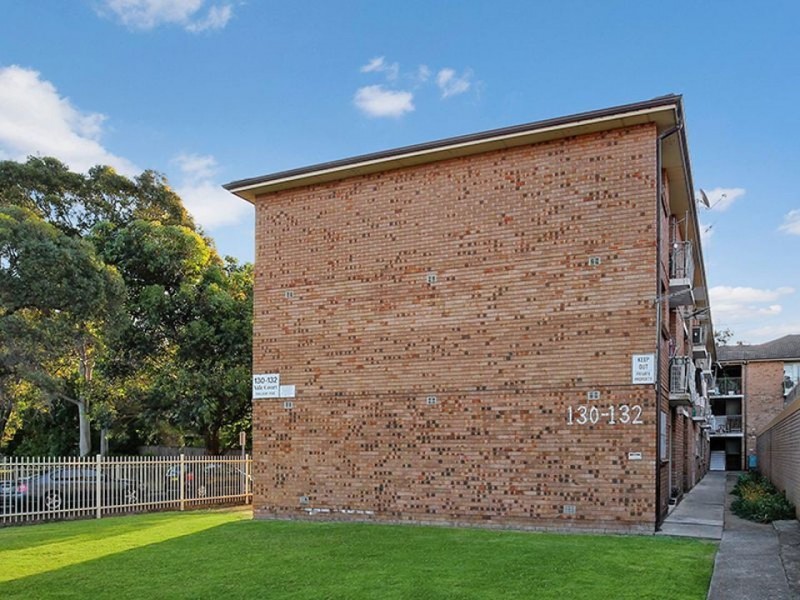 9/130 Railway Parade, Canley Vale NSW 2166