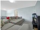 9/130 Railway Parade, Canley Vale NSW 2166