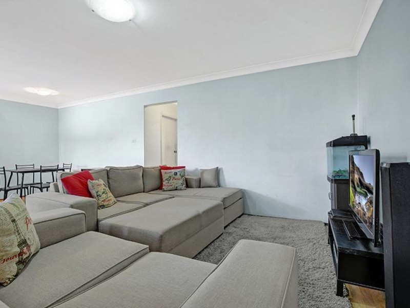 9/130 Railway Parade, Canley Vale NSW 2166
