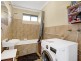 9/130 Railway Parade, Canley Vale NSW 2166