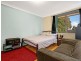 9/130 Railway Parade, Canley Vale NSW 2166