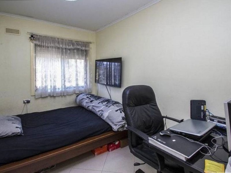 7 Lomani Street, Busby NSW 2168