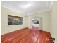 116 Morgan Street, Kingsgrove NSW 2208