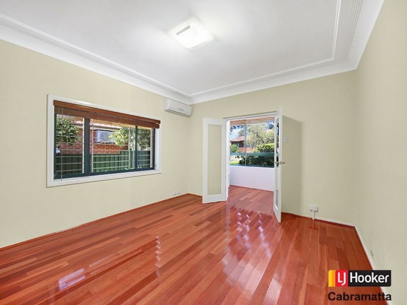 116 Morgan Street, Kingsgrove NSW 2208