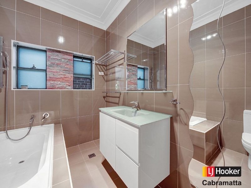 116 Morgan Street, Kingsgrove NSW 2208