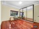 116 Morgan Street, Kingsgrove NSW 2208