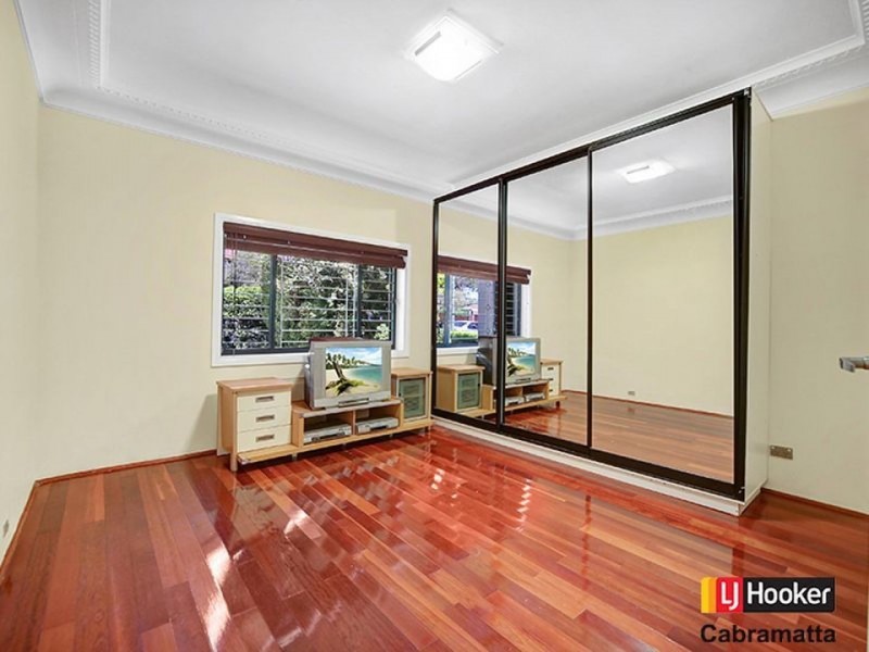 116 Morgan Street, Kingsgrove NSW 2208