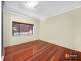 116 Morgan Street, Kingsgrove NSW 2208