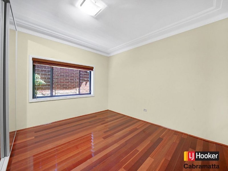 116 Morgan Street, Kingsgrove NSW 2208