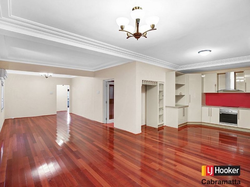 116 Morgan Street, Kingsgrove NSW 2208