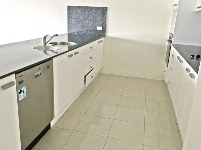 23/142 Little Street, Forster NSW 2428