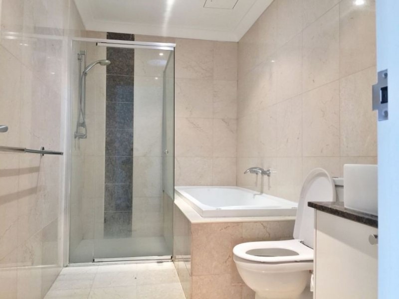 23/142 Little Street, Forster NSW 2428