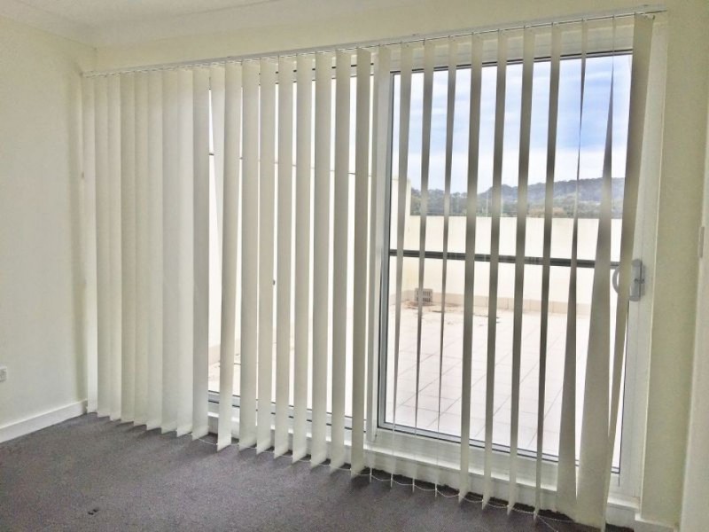 23/142 Little Street, Forster NSW 2428