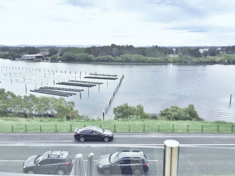 23/142 Little Street, Forster NSW 2428