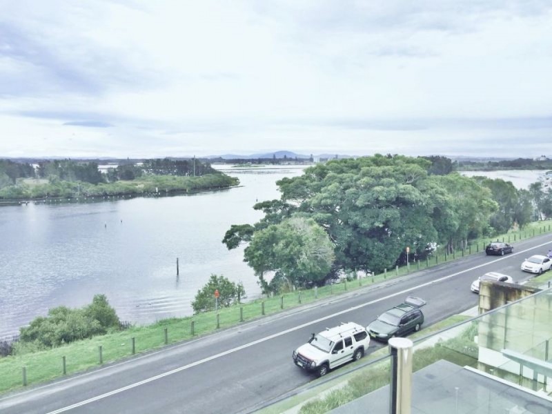 23/142 Little Street, Forster NSW 2428