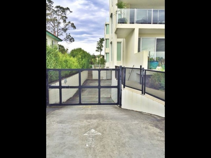 23/142 Little Street, Forster NSW 2428