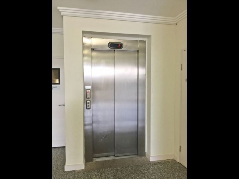 23/142 Little Street, Forster NSW 2428