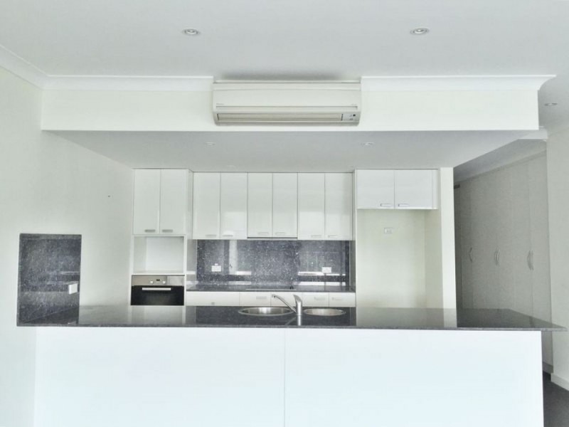 23/142 Little Street, Forster NSW 2428