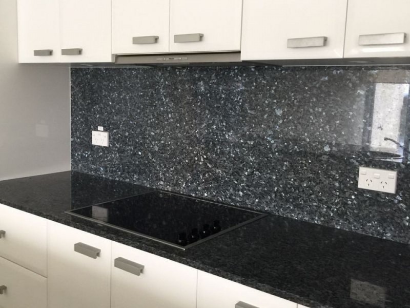 23/142 Little Street, Forster NSW 2428