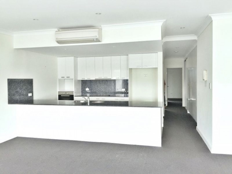 23/142 Little Street, Forster NSW 2428