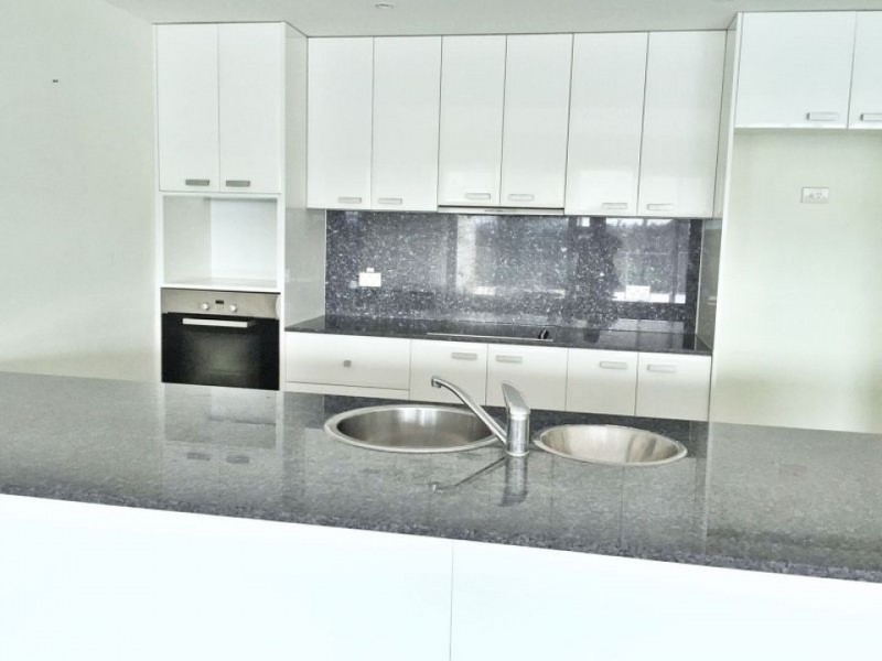 23/142 Little Street, Forster NSW 2428