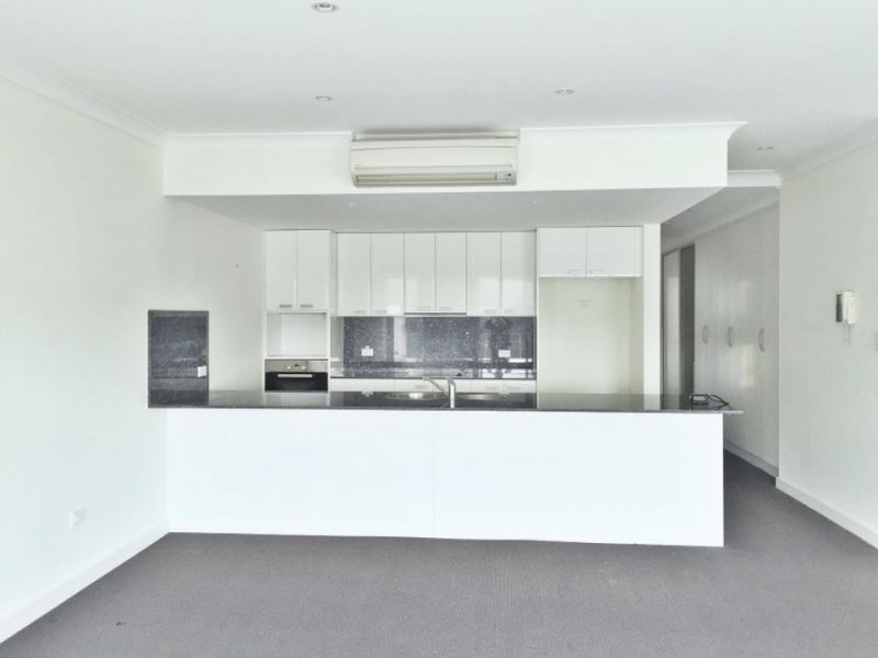 23/142 Little Street, Forster NSW 2428