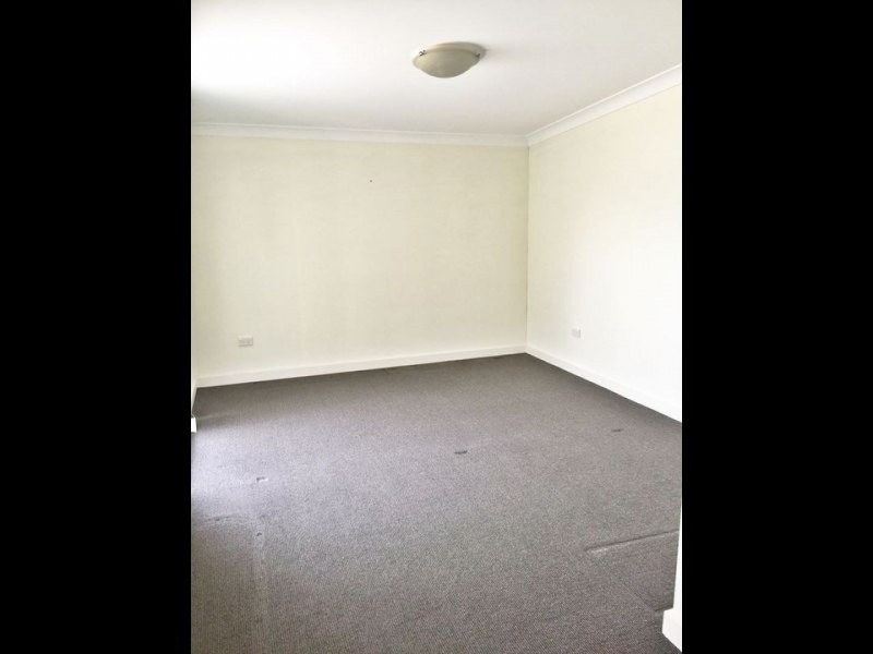 23/142 Little Street, Forster NSW 2428