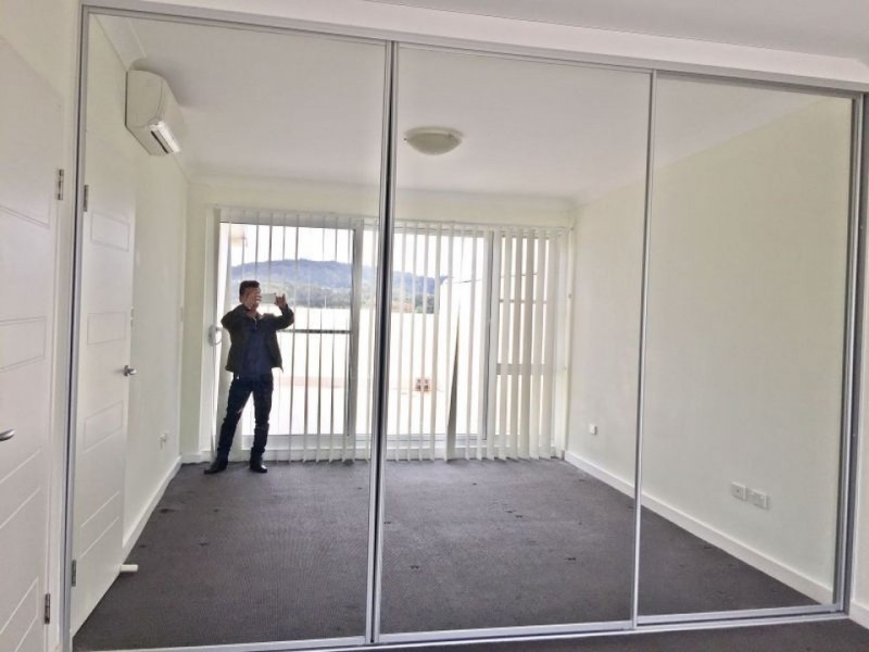 23/142 Little Street, Forster NSW 2428