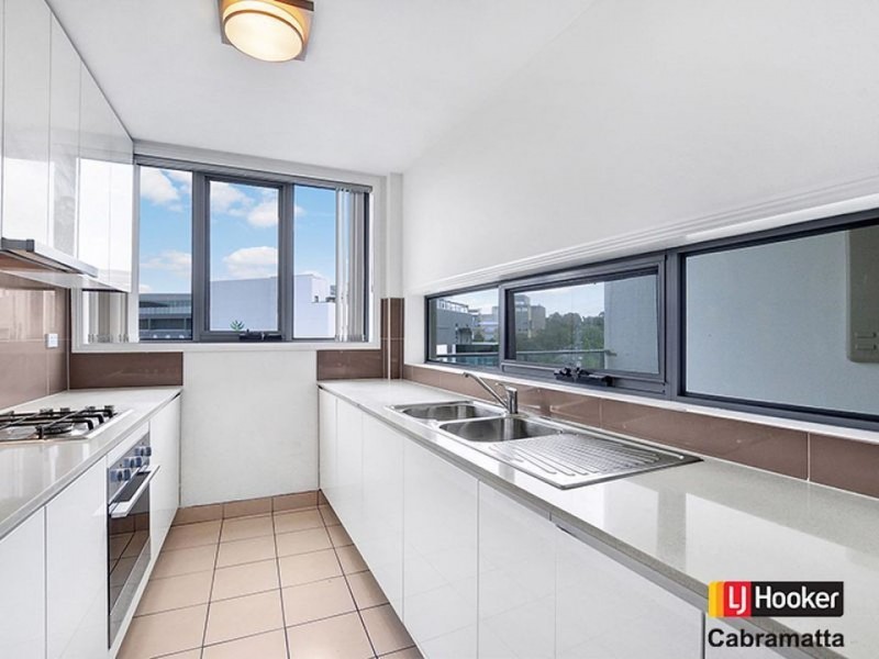 443 Chapel Road, Bankstown NSW 2200