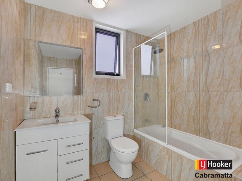 443 Chapel Road, Bankstown NSW 2200