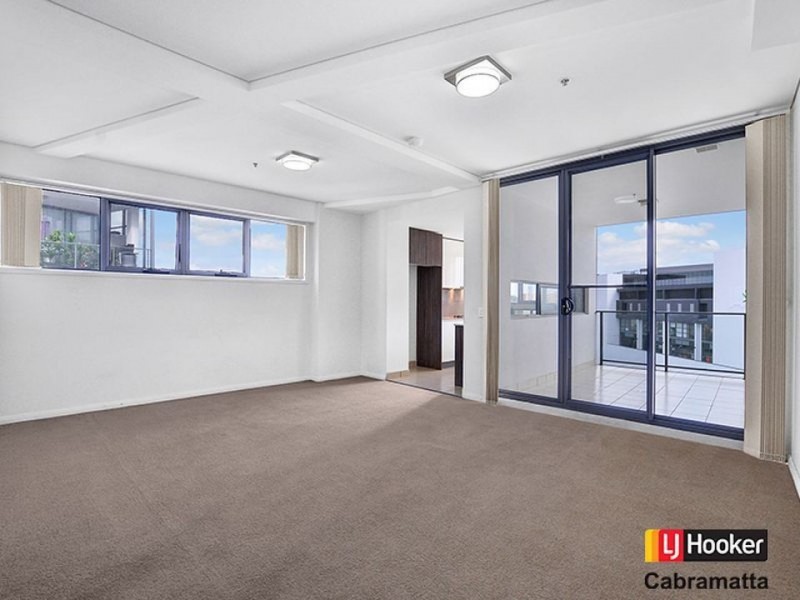 443 Chapel Road, Bankstown NSW 2200