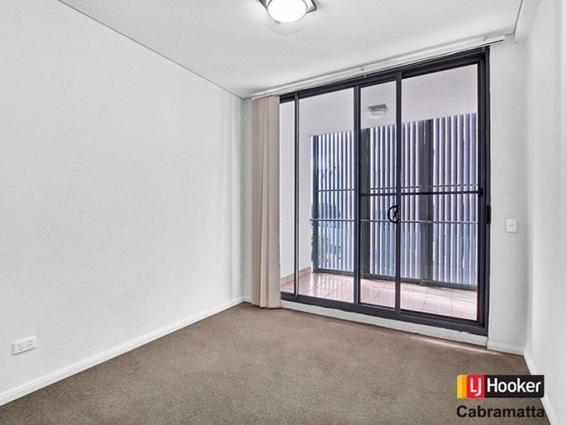 443 Chapel Road, Bankstown NSW 2200