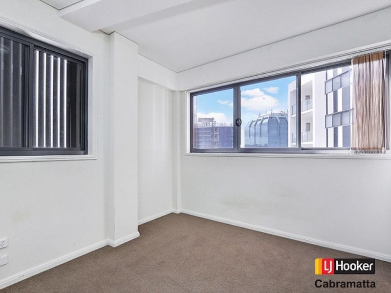 443 Chapel Road, Bankstown NSW 2200