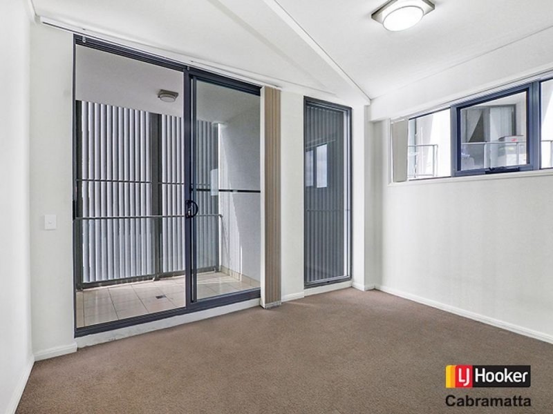 443 Chapel Road, Bankstown NSW 2200