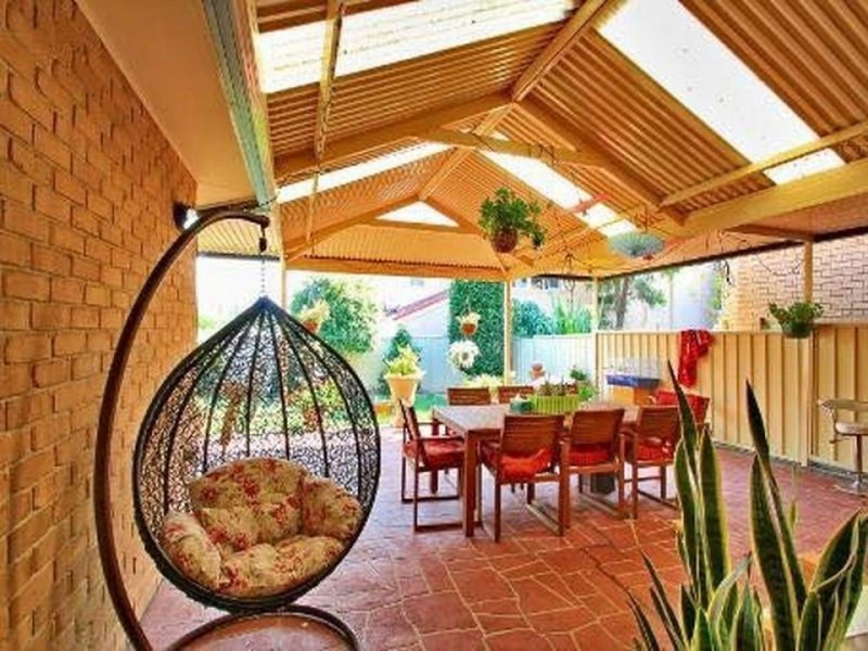 59 Carmichael Drive, West Hoxton NSW 2171