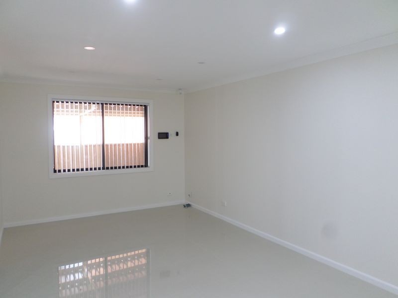 143 Canley Vale Road, Canley Heights NSW 2166