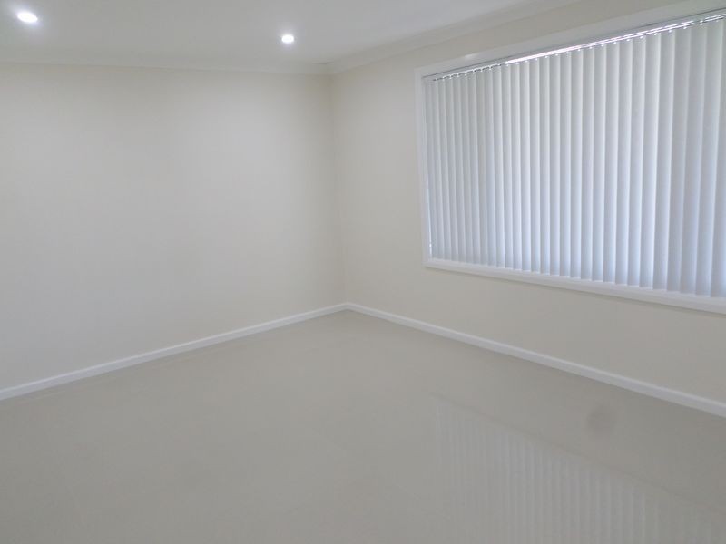 143 Canley Vale Road, Canley Heights NSW 2166