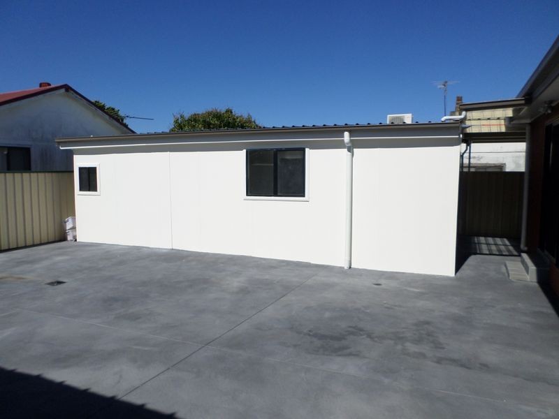 143 Canley Vale Road, Canley Heights NSW 2166