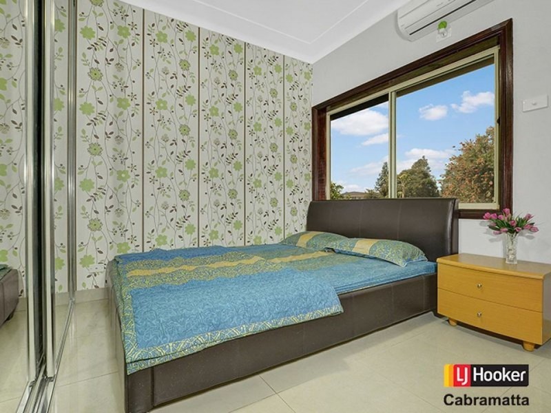 5 Harden Street, Canley Heights NSW 2166