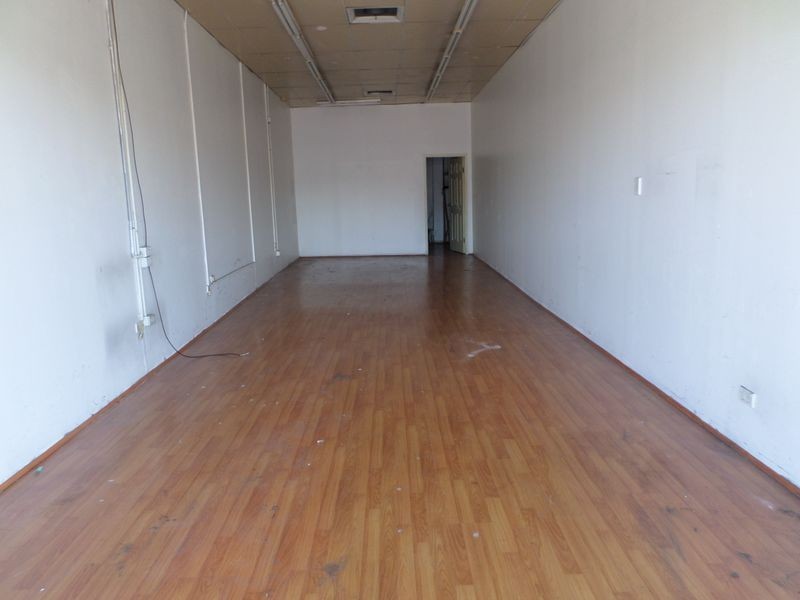 9/2 HUGHES STREET, Cabramatta NSW 2166