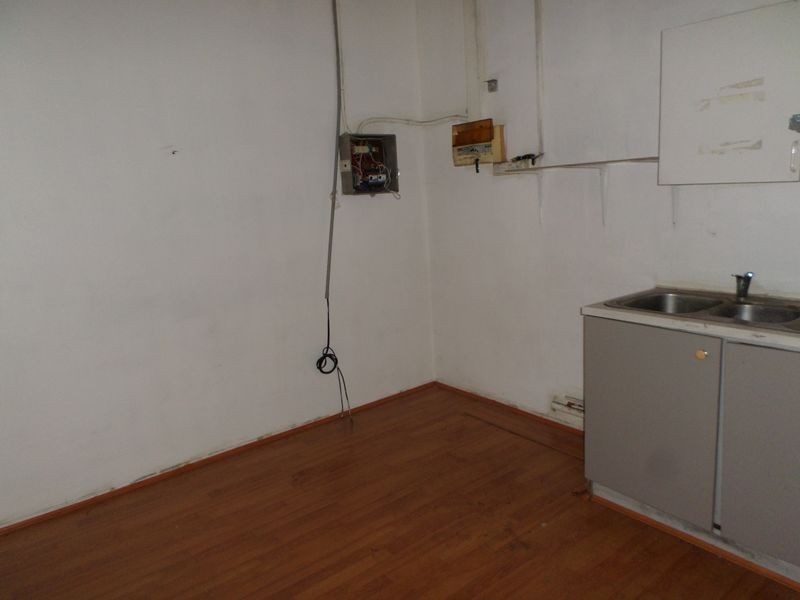 9/2 HUGHES STREET, Cabramatta NSW 2166