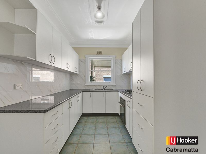 32 Allum Street, Bankstown NSW 2200