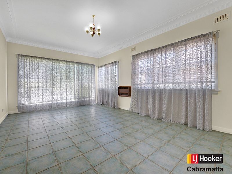 32 Allum Street, Bankstown NSW 2200